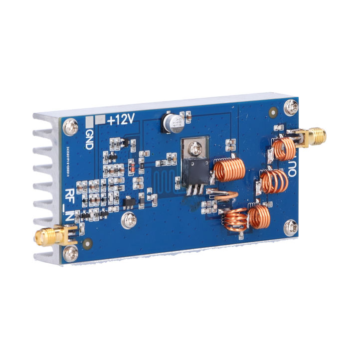 Chenmeng%20La%20Power%20Amplifier%20Module%20Direct%20Current%20Board%20RF%20FM%20Transmitter%20Electronic%20Component%2015W%20-%20Image%204