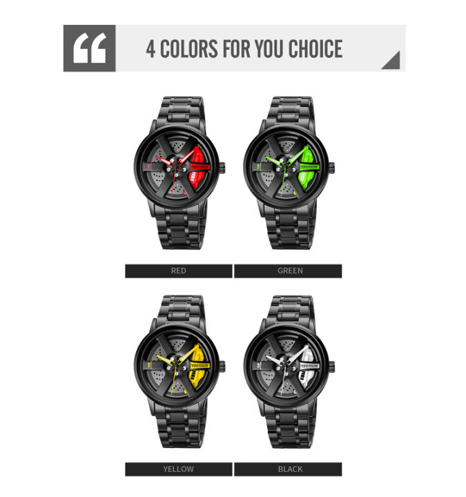 SKMEI%201787%20Wheels%20Rolling%20Creative%20Watch%20-%20Image%207