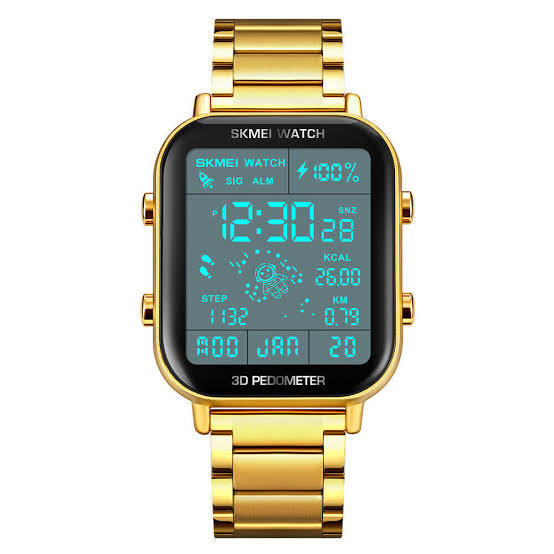 SKMEI%201888%20Men%20and%20Women%20Electronic%20Digital%20Watch%20Multi-purpose%20Watch%20Fashion%20Simple%20Style%20Waterproof%20Watch%20For%20Men%20-%20Image%206