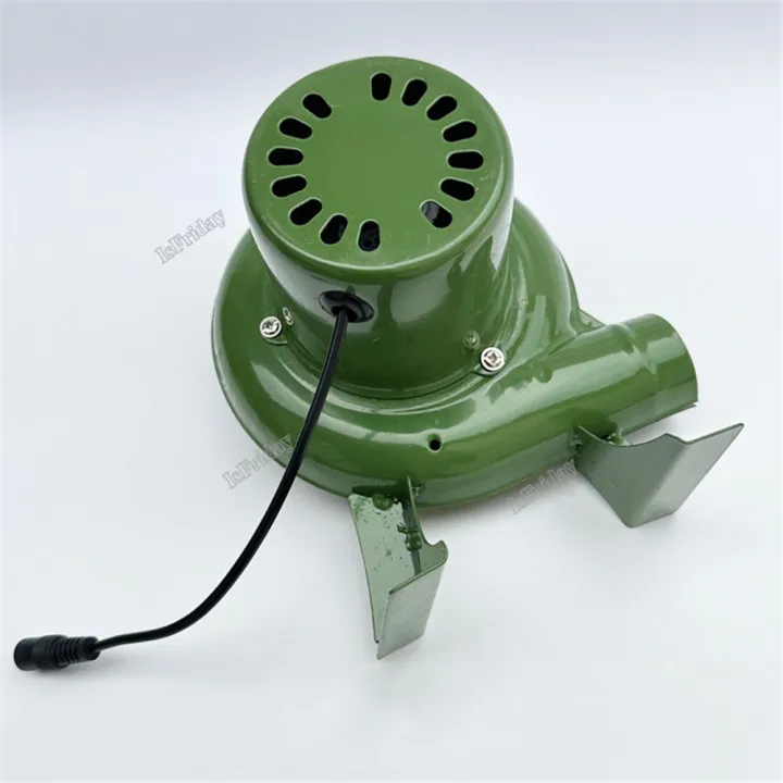 Electric%20Blower%20Fan%20BBQ%20Fan%20100v%20220v%20Suitable%20for%20Barbecue%20Mini%20Blacksmith%20Forges%20Blower%20with%20Speed%20Adapter%20AC100-240V%20M89B%20-%20Image%205