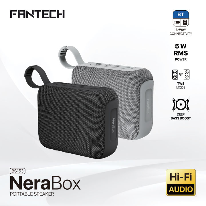 FANTECH%20BS153%20NeraBox%20MINI%20Portable%20Bluetooth%20Speaker%20-%20Image%202