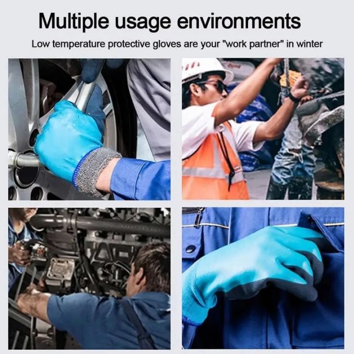 Winter%20Work%20Gloves%20For%20Men%20Waterproof%20Freezer%20Ice%20And%20Antifreeze%20Gloves%20Cold-Resistant%20Hand%20Gloves%20Outdoor%20Work%20In%20Cold%20Weather%20-%20Image%206