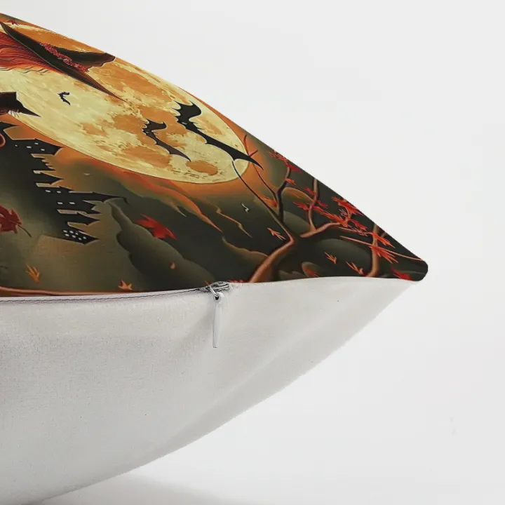 New%20long-haired%20little%20witch%20Halloween%20super%20soft%20pillow%20case%20for%20home%20living%20room%20sofa%20festive%20atmosphere%20ornaments%20cushion%20cover%20-%20Image%204