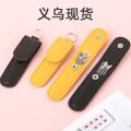 6pcs/set Stainless Steel Ear Picking Tool Set Ear Wax Remover Cleaner Ear Cleaning Spoon Ear Protector Ear Picker. 