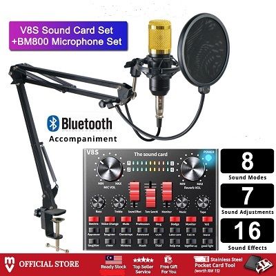 BM%20800%20Microphone%20&%20V8%20Sound%20Card%20-%20Image%203
