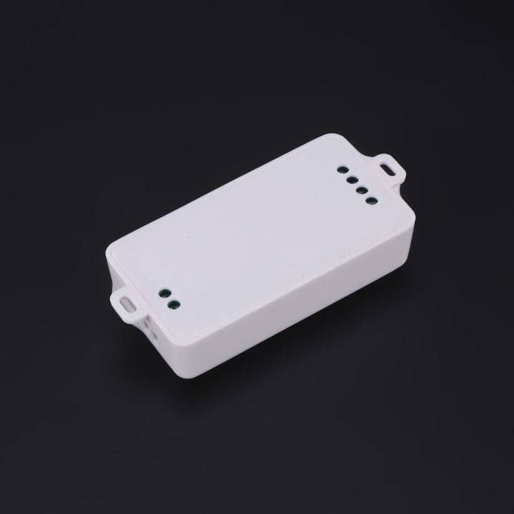 SP105E%20Wireless%20Bluetooth%20Controller%20APP%20WS2811%20WS2812B%20WS2801%20SK6812%20APA102%20Individually%20Addressable%20Programmable%20LED%20Strip%20Pixel%20Module%20Panel%20Light%20DC5V-24V%20for%20IOS/Android%20-%20Image%208
