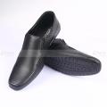 Formal Leather Loafer shoe  for Men. 