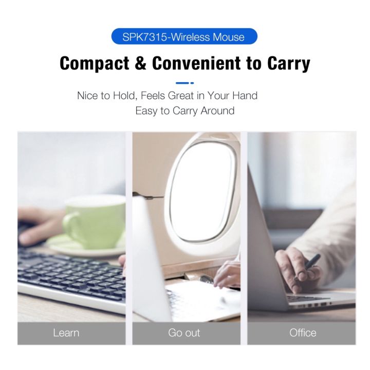 Philips%20Wireless%20Mouse%20Rechargeable%20Wireless%20Mouse%20for%20Laptop%20Wirless%20Gaming%20Mouse%20Ready%20Stock%20with%20USB%20Receiver%20USB%20Powered%20Free%20Battery%20-%20Image%205