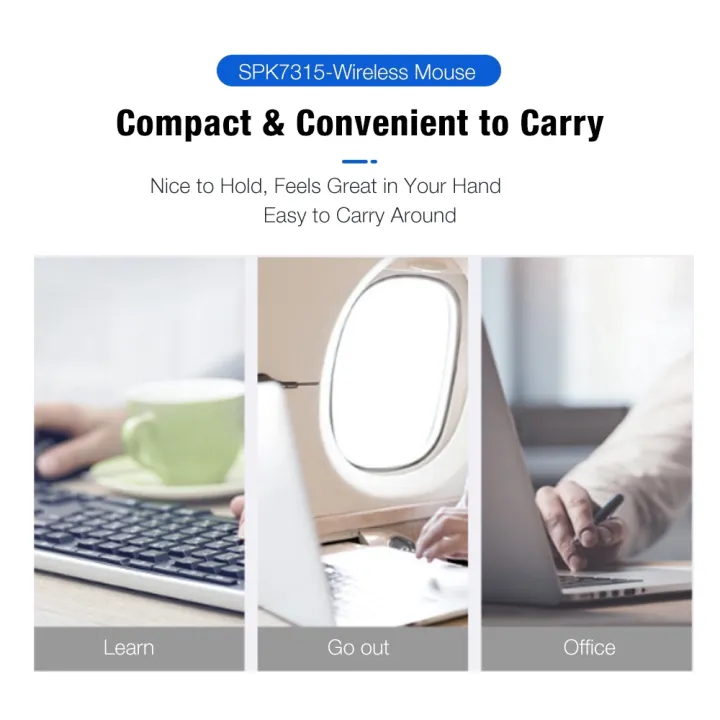 Philips%20Wireless%20Mouse%20Rechargeable%20Wireless%20Mouse%20for%20Laptop%20Wirless%20Gaming%20Mouse%20Ready%20Stock%20with%20USB%20Receiver%20USB%20Powered%20Free%20Battery%20-%20Image%205