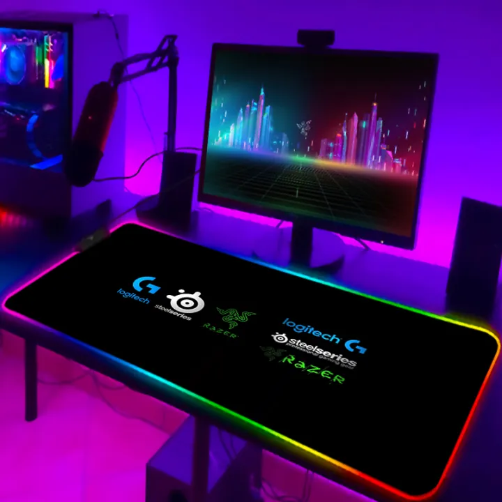 Rgb%20Mouse%20Pad%20Xxl%20Steelseries%20Laptop%20Mat%20Gaming%20Mousepad%20900x400%20Backlit%20Keyboard%20Gamer%20Girl%20Table%20Pads%20Deskpad%20Mausepad%20Cs%20Go%20-%20Image%207