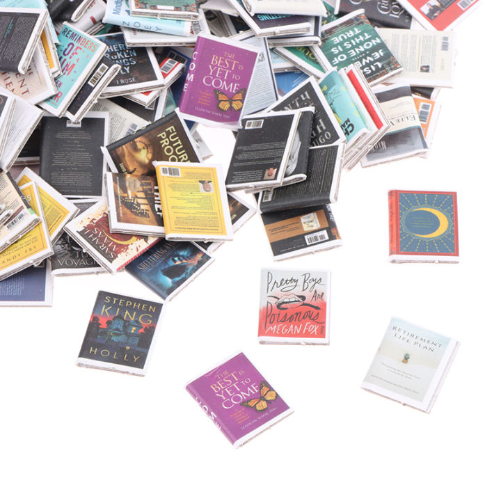 Creative%20Anti-Anxiety%20Bookshelf%20Small%20Ornament%20Stress%20Relief%20Gift%20Shake%20Away%20Your%20Anxiety%20Christmas%20New%20Year%20Gifts%20For%20Family%20-%20Image%205