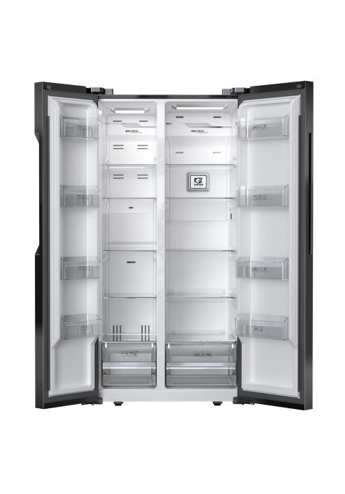Walton%20Refrigerator%20WNI-6A9-GDNE-DD%20-%20Image%206