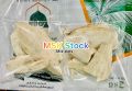 cuttlefish bone for birds(Cuttlefish Bird Food)-50 gm. 