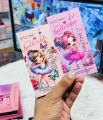 TUTU TIME Sweet Dream Makeup Palette.