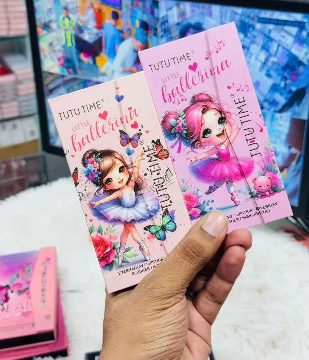 TUTU%20TIME%20Sweet%20Dream%20Makeup%20Palette%20-%20Image%203