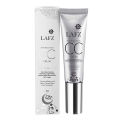 Lafz Anti Pollution CC Cream 30 ML Light Beige. 