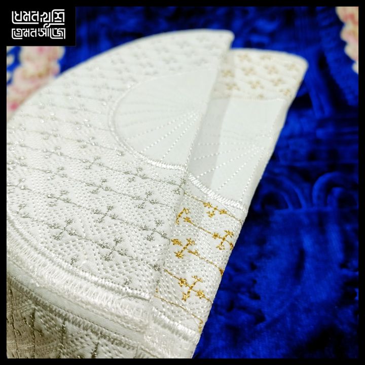 Islamic%20Product%20-%20Tupi%20For%20Man%20-%20Design%2028%20-%20Cap%20-%20Image%206