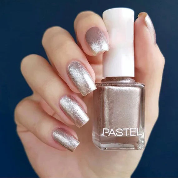 Pastel%20Nail%20Polish%20249%20-%20Image%202