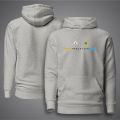 Argentina Hudi For Man - Premium Hoodies For Man - Argentina Hoodie. 
