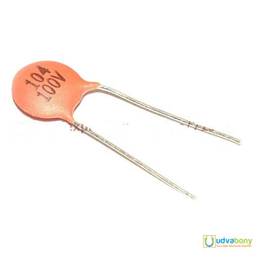 Ceramic%20Capacitor%20104%20100nf%20100v-50pcs%20-%20Image%202