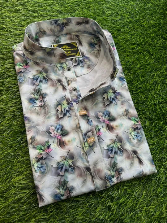Men'S%20Elite%20New%20Panjabi%20Premium%20Printed%20Panjabi%20For%20Men%20(Snap%20Button/%20%E0%A6%9F%E0%A6%BF%E0%A6%AA%20%E0%A6%AC%E0%A7%81%E0%A6%A4%E0%A6%BE%E0%A6%AE)%20-%20Image%206