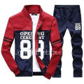 New Stylish  Premium Winter Jacket set For Men - Jacket For Men - Winter Collection For Men - Jacket For Men - Winter Collection For Men - Jacket - Jacket For Men - Jacket For Men. 