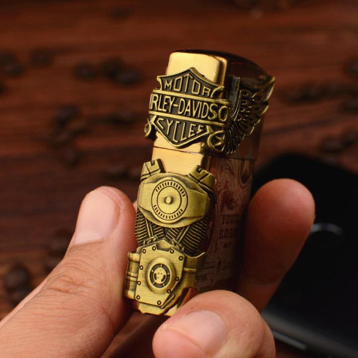 battery powered car cigarette lighter Amazon.com: Pyle USB Car Electric Cigarette Lighter