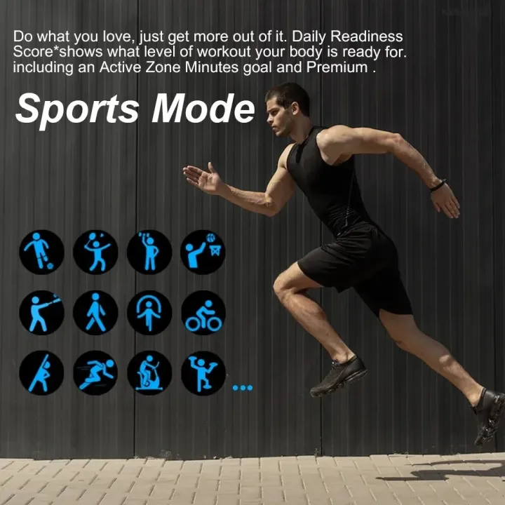 H9%20New%20Smart%20Watch%202.01%20Inch%20HD%20Display%20Answer%20Make%20Call%20Message%20Preview%20Sport%20Modes%20DIY%20Dial%20Weather%20Forecast%20For%20Men%20Women%20-%20Image%206