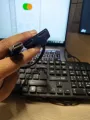 1 in 2 Out HDMI Male to Dual HDMI Female 1 to 2 Way for HDMI HD, LED, LCD, TV - Hdmi Cable. 