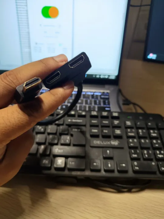 1%20in%202%20Out%20HDMI%20Male%20to%20Dual%20HDMI%20Female%201%20to%202%20Way%20for%20HDMI%20HD,%20LED,%20LCD,%20TV%20-%20Hdmi%20Cable%20-%20Image%203