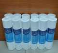 5 Micron PP SEDIMENT FILTER - 12 PCS ecofresh. 