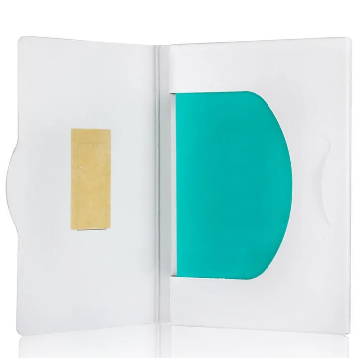 Mentholatum%20Acnes%20Oil%20Absorption%20Green%20Film%2050%20Oil-Absorbing%20Sheets%20Oil-Absorbing%20Blue%20Tape%20Oil%20Obsorbing%20Sheet%20Oil-Control%20Paper%20-%20Image%204