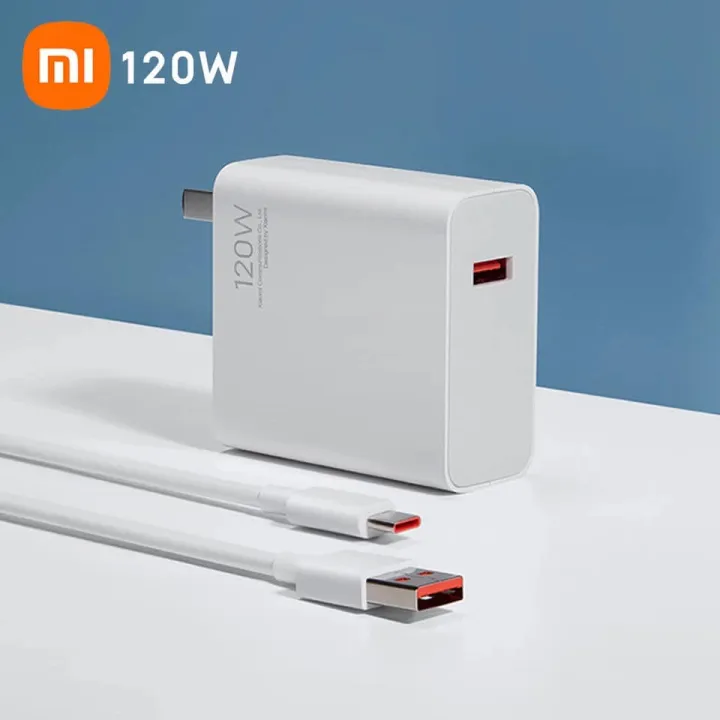 120W%20Turbo%20Super%20Fast%20Charger%20for%20Xiaomi%20Mi%2013/11T%20Pro,%20Poco%20X3/X4%20Pro,%20M4%2012s%20Ultra%20-%20High-Speed%20Mobile%20Charging%20Adapter%20-%20Image%209