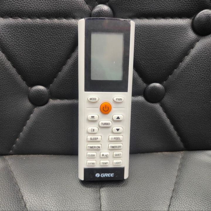 Gree%20Air%20Conditioner%20Remote%20-%20Image%202