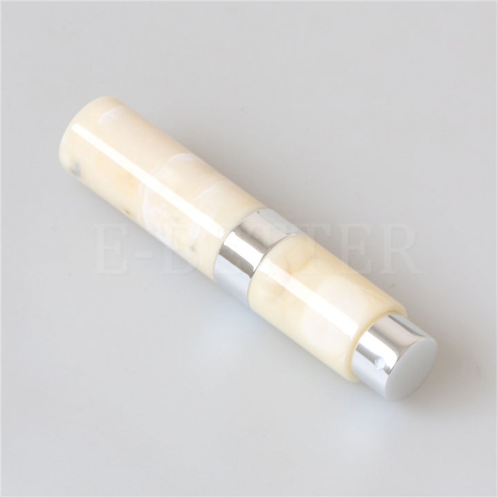 10ml%20Bottling%20Spray%20Empty%20Toner%20Perfume%20Sub-bottling%20Rotatable%20Marble%20-%20Image%209