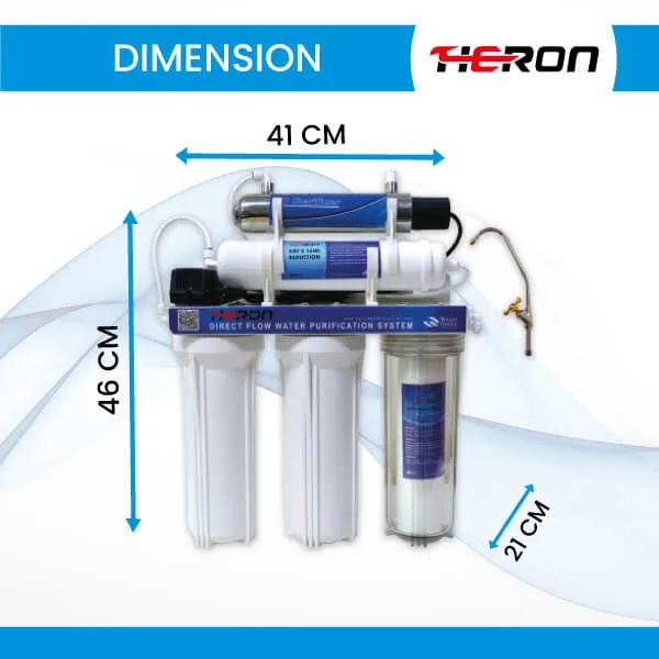 Best%20Economy%20UV%20Water%20Purifier%20Heron%20G-UV-501%20-%20Image%203