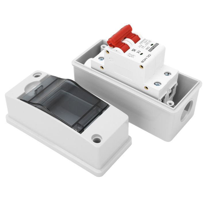 DC%20Circuit%20Breaker,%20Waterproof%20DC%20Disconnecter%20Switch%2050A%201000V%20Transparent%20Window%206000A%20Breaking%20Capacity%20for%20Power%20Generation%20System%20-%20Image%202