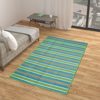 Chatai%20Mats%20for%20Home%20Foldable%20Plastic%20Mat%20for%20iftar,%20%20pati%20-%203x5%20feet%20big%20size%20ramdan%20iftar%20speacial%20-%20Image%209