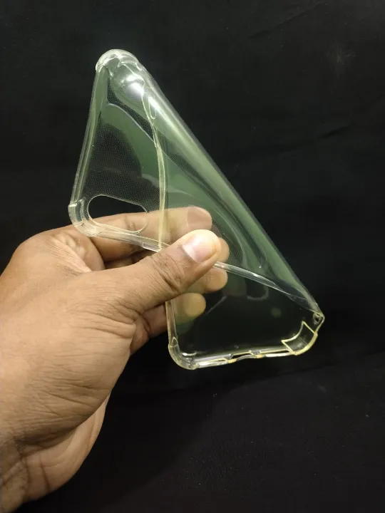 transparent%20back%20cover%20for%20i.phone%20xs%20max%20-%20Image%204