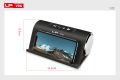 LP V9A Wireless Bluetooth Portable Speaker Super Bass with Stand Phone. 