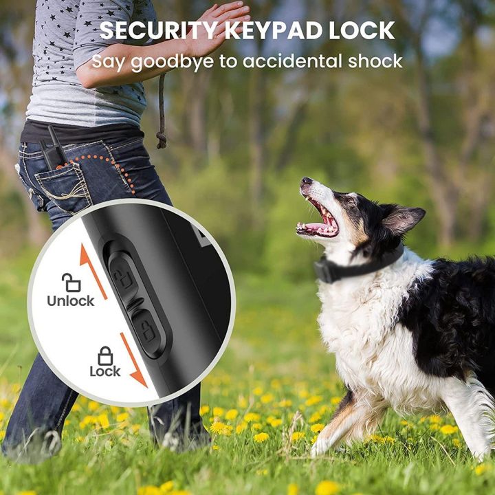 Bark%20collar:%20uitable%20for%20remote%20control%20of%20large%20dogs%20-%20Image%204