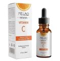 Melao Salicylic Acid 2% / B3 5% Niacinamide / 2% Alpha Arbutin / Vitamin C All Types melao Serum 30ml. 