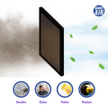 Carbon Filter for SQAIR Air Purifier. 