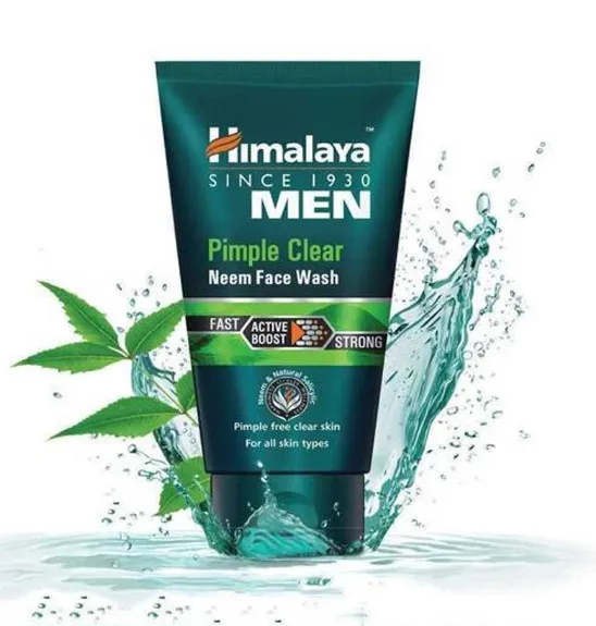Himalaya%20Men%20Pimple%20Clear%20Neem%20Face%20Wash%20-%20100ml%20-%20Image%204