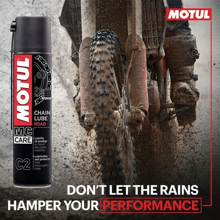 MOTUL%20C2%20Chain%20Lube%20Road%20400ml%20-%20Image%204
