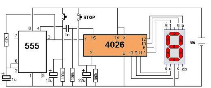 1psc%20CD4026%20%20IC%20Module%20CD4026BE%20-%20Image%204