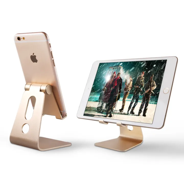 Aluminum%20Mobile%20Phone%20Stand%20Adjustable%20Cell%20Phone%20Desktop%20Stand%20For%20Mobile%20and%20Tab%20-%20Mobile%20Stand%20-%20Image%204