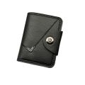 Credit or Debit Card Holder With Wallet For Men/Women.