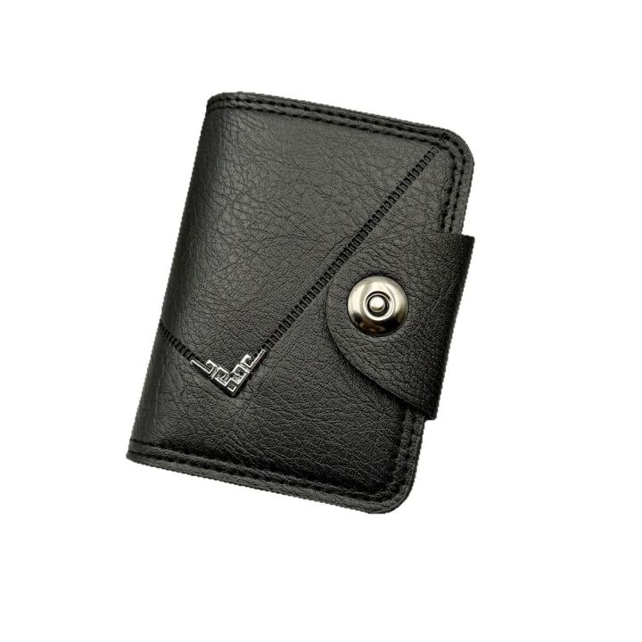 Credit%20or%20Debit%20Card%20Holder%20With%20Wallet%20For%20Men/Women%20-%20Image%203