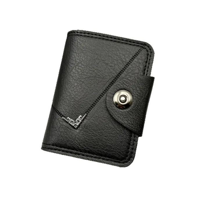 Dedit%20Or%20Credit%20Card%20Holder%20With%20Wallet%20for%20Men%20And%20Women%20-%20Image%205